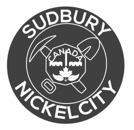 sudburynickel