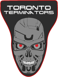 TERMINATOR